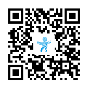 교육신청큐알코드